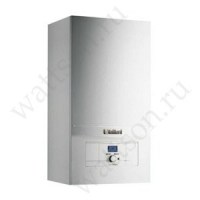 Котел газовый настенный Vaillant atmoTEC